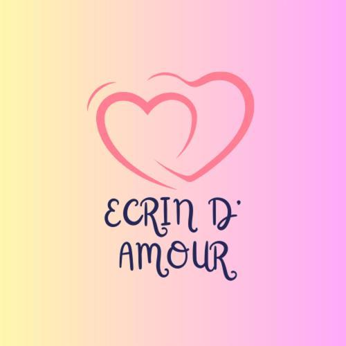 Ecrin D' Amour Suite Romantique Avec Jacuzzi Castels Exterior foto